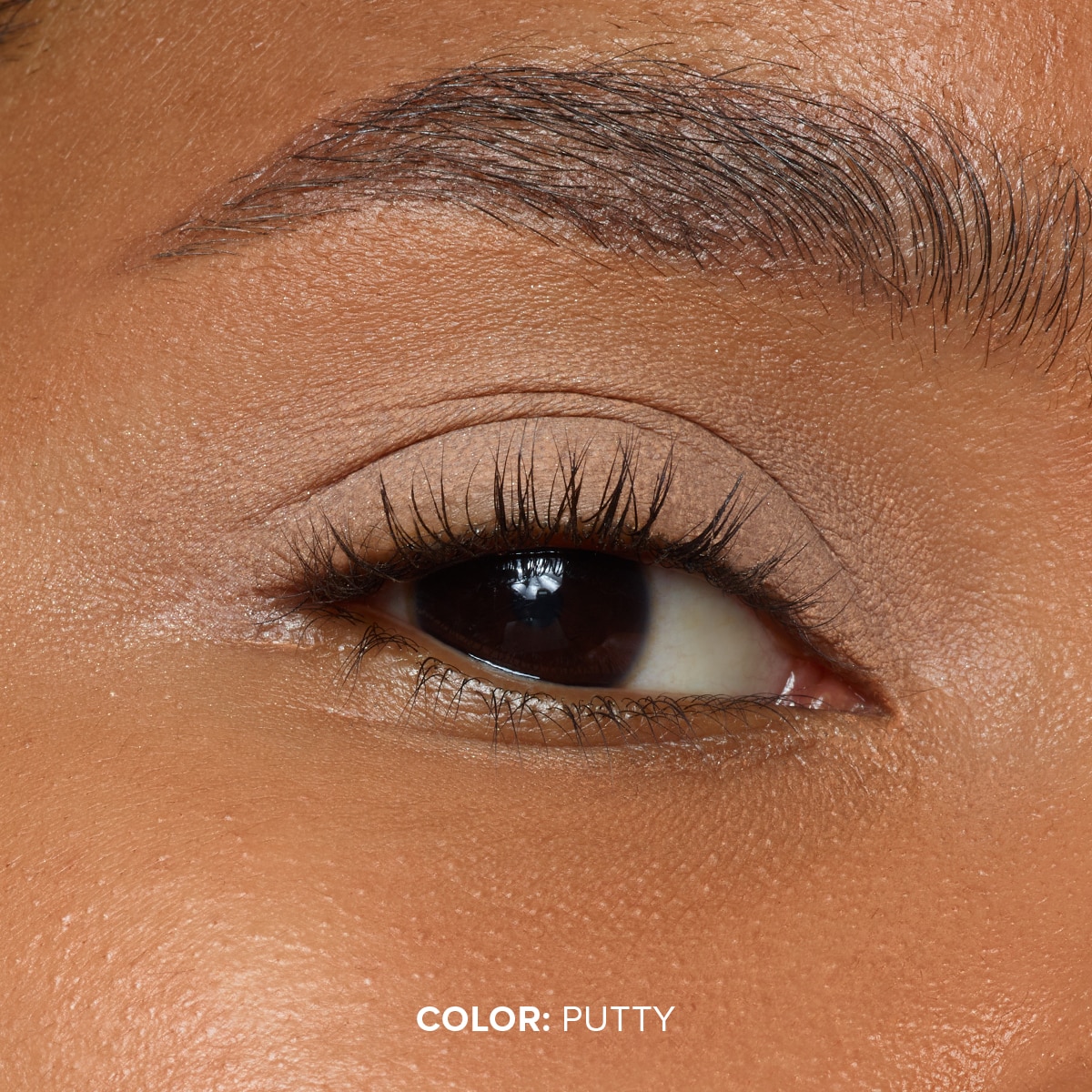 MAGNETIC EYE COLOR (SOMBRA DE OJOS)